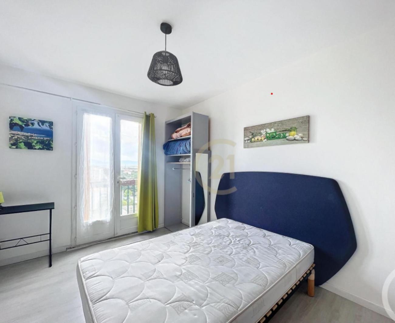 T2 30M2 Au Calme, Vue Montagnes, Apercu Mer Lejlighed Perpignan Eksteriør billede